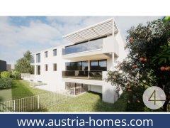 austria-homes-strasshof an der nordbahn-2231-20251127144751-0041601008_240.jpg austria-homes-strasshof an der nordbahn-2231-20251127144751-0041601008_240.jpg
